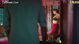 Dekho Magar Pyar Se Episode 2 Web Series 18+