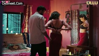 Dekho Magar Pyar Se Episode 2 Web Series 18+