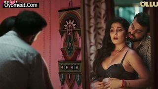 Dekho Magar Pyar Se Episode 2 Web Series 18+
