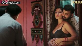 Dekho Magar Pyar Se Episode 2 Web Series 18+