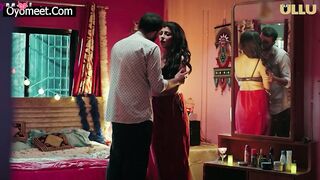 Dekho Magar Pyar Se Episode 2 Web Series 18+