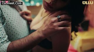 Dekho Magar Pyar Se Episode 2 Web Series 18+
