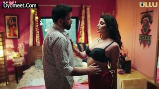 Dekho Magar Pyar Se Episode 2 Web Series 18+