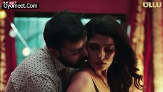 Dekho Magar Pyar Se Episode 2 Web Series 18+
