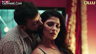 Dekho Magar Pyar Se Episode 2 Web Series 18+