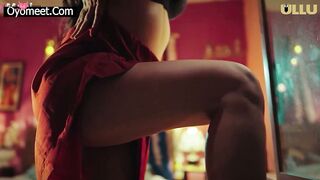 Dekho Magar Pyar Se Episode 2 Web Series 18+