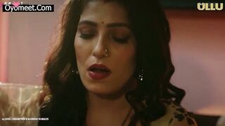 Dekho Magar Pyar Se Episode 2 Web Series 18+
