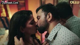 Dekho Magar Pyar Se Episode 2 Web Series 18+