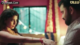 Dekho Magar Pyar Se Episode 2 Web Series 18+