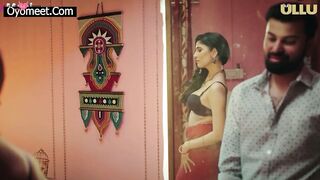 Dekho Magar Pyar Se Episode 2 Web Series 18+