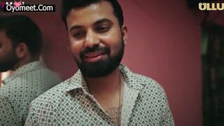 Dekho Magar Pyar Se Episode 2 Web Series 18+