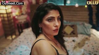 Dekho Magar Pyar Se Episode 2 Web Series 18+