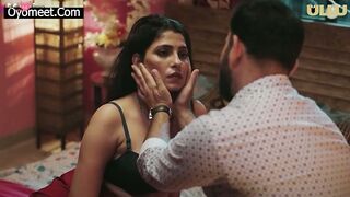 Dekho Magar Pyar Se Episode 2 Web Series 18+
