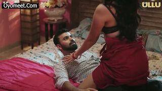 Dekho Magar Pyar Se Episode 2 Web Series 18+