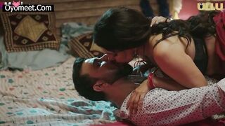 Dekho Magar Pyar Se Episode 2 Web Series 18+