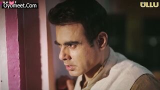Dekho Magar Pyar Se Episode 2 Web Series 18+