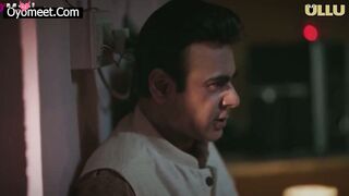 Dekho Magar Pyar Se Episode 2 Web Series 18+