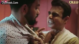 Dekho Magar Pyar Se Episode 2 Web Series 18+