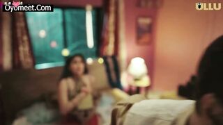 Dekho Magar Pyar Se Episode 2 Web Series 18+