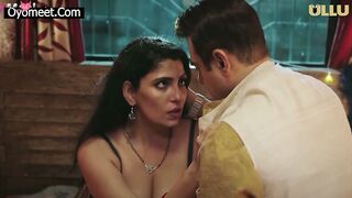 Dekho Magar Pyar Se Episode 2 Web Series 18+
