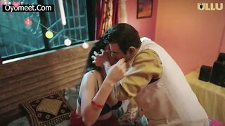 Dekho Magar Pyar Se Episode 2 Web Series 18+
