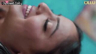 Bikau Episode 5 Web Series 18+