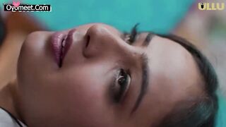 Bikau Episode 5 Web Series 18+