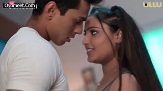 Bikau Episode 5 Web Series 18+