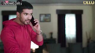 Bikau Episode 5 Web Series 18+