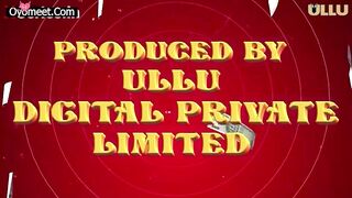 Bikau Episode 5 Web Series 18+