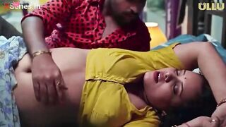 Anari Episode 3 Web Series 18+