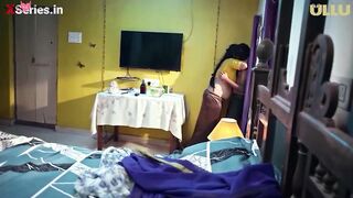 Anari Episode 3 Web Series 18+