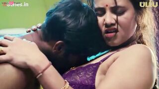 Anari Episode 3 Web Series 18+
