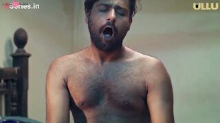 Anari Episode 3 Web Series 18+