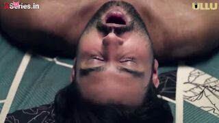 Anari Episode 3 Web Series 18+