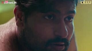 Anari Episode 3 Web Series 18+
