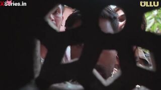 Anari Episode 3 Web Series 18+