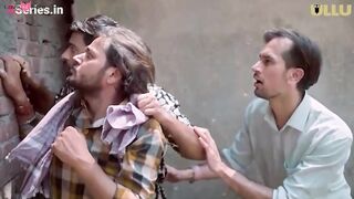 Anari Episode 3 Web Series 18+