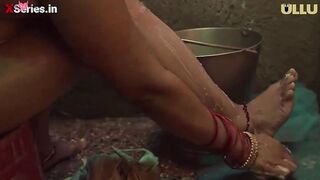 Anari Episode 3 Web Series 18+