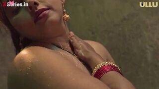 Anari Episode 3 Web Series 18+