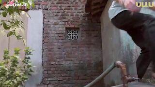 Anari Episode 3 Web Series 18+