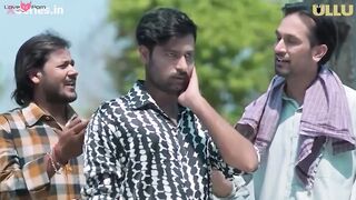 Anari Episode 3 Web Series 18+