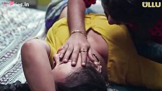 Anari Episode 3 Web Series 18+