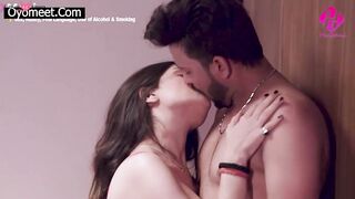 Corporate Kaand Episode 4 Web Series 18+