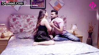 Corporate Kaand Episode 4 Web Series 18+