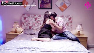 Corporate Kaand Episode 4 Web Series 18+