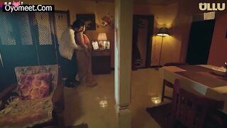 Dil To Baccha Hai Episode 3 Web Series 18+-