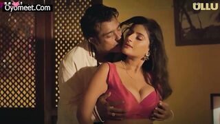 Dil To Baccha Hai Episode 3 Web Series 18+-