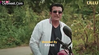 Dil To Baccha Hai Episode 3 Web Series 18+-