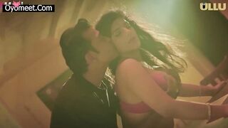 Dil To Baccha Hai Episode 3 Web Series 18+-